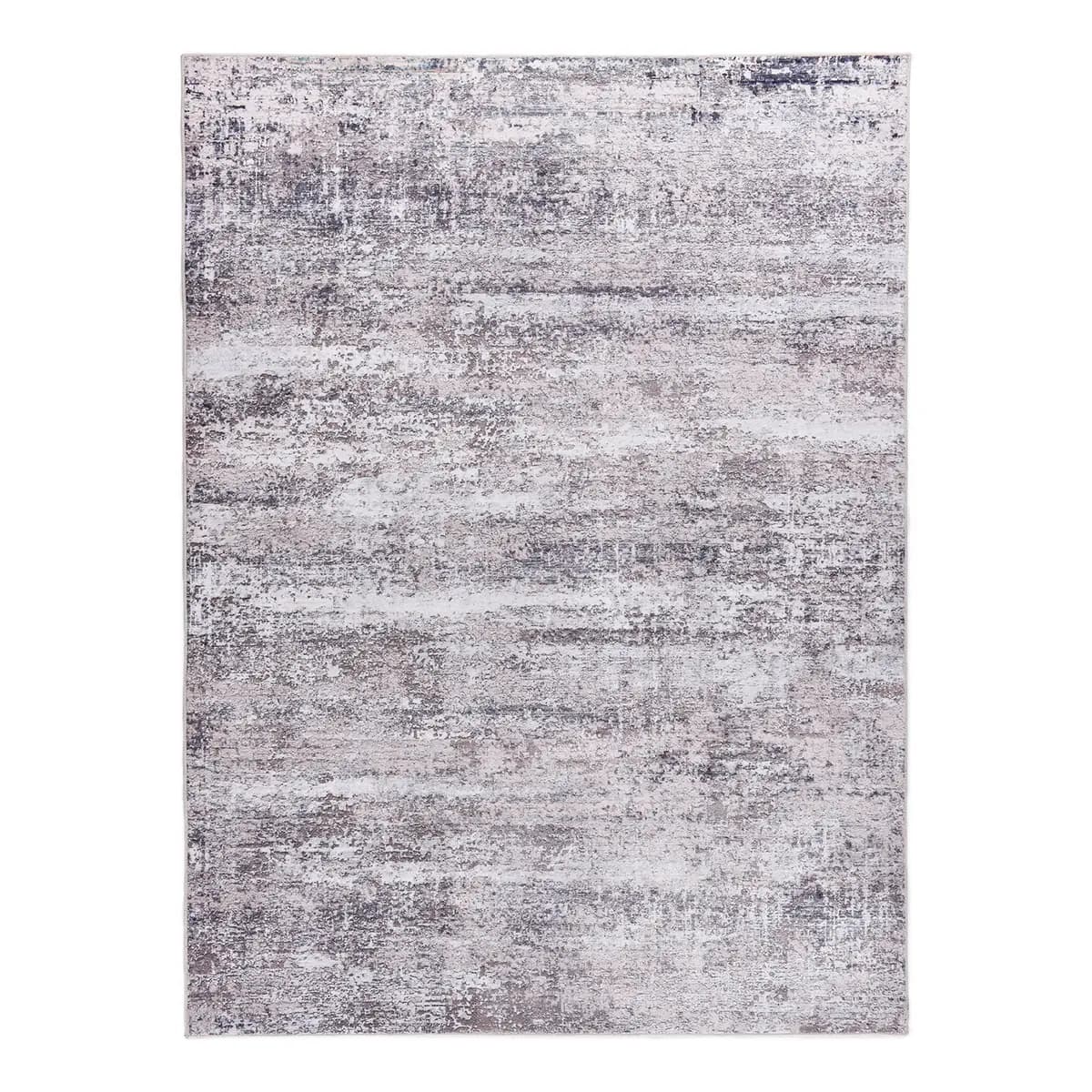 Kurzflorteppich Rachele 086 Beige 140 x 200cm | Beige