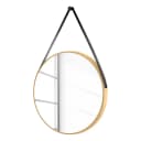 Spiegel Talos II | Gold