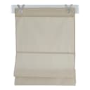 Raffrollo Kessy II | Beige