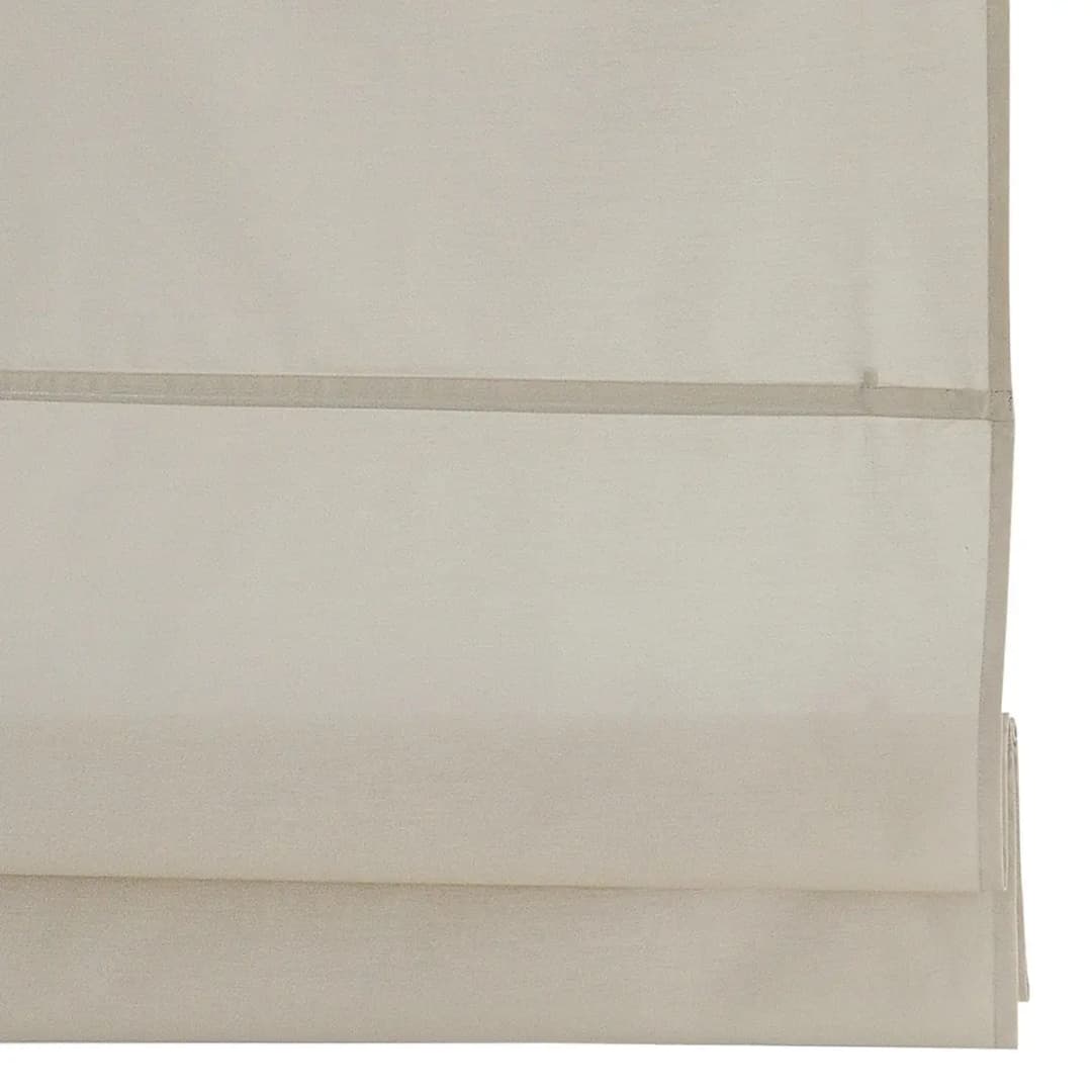Raffrollo Kessy II | Beige