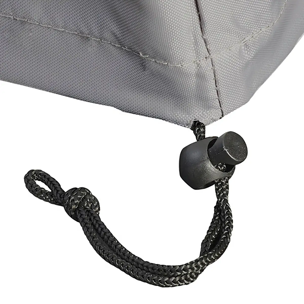 Sitzgruppenhülle Aqua Shield | Grau