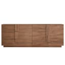 Sideboard VI | Braun