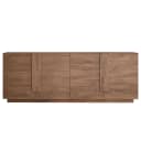 Sideboard V | Braun