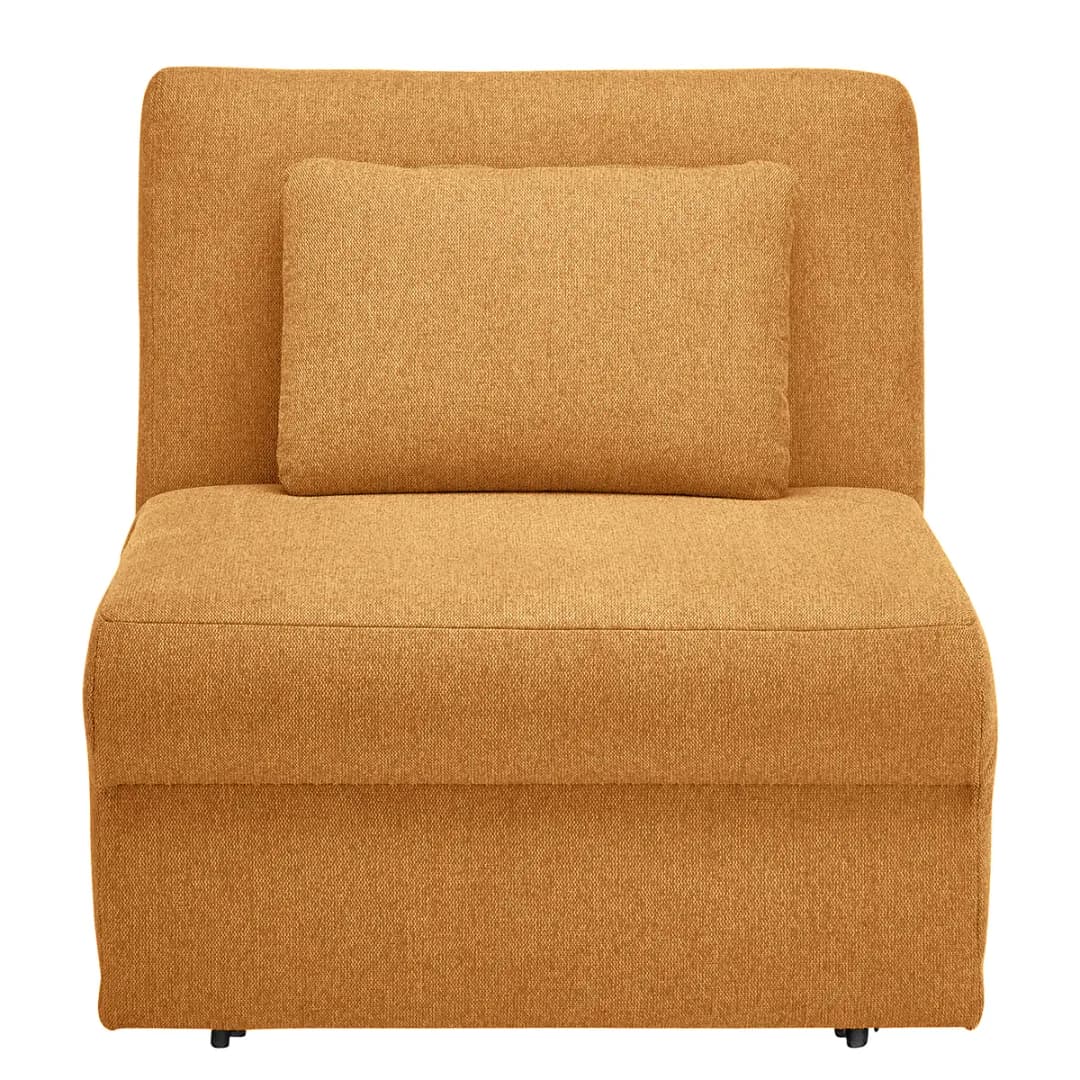 Schlafsessel Orna II | Beige