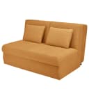 Schlafsofa Orna II | Beige