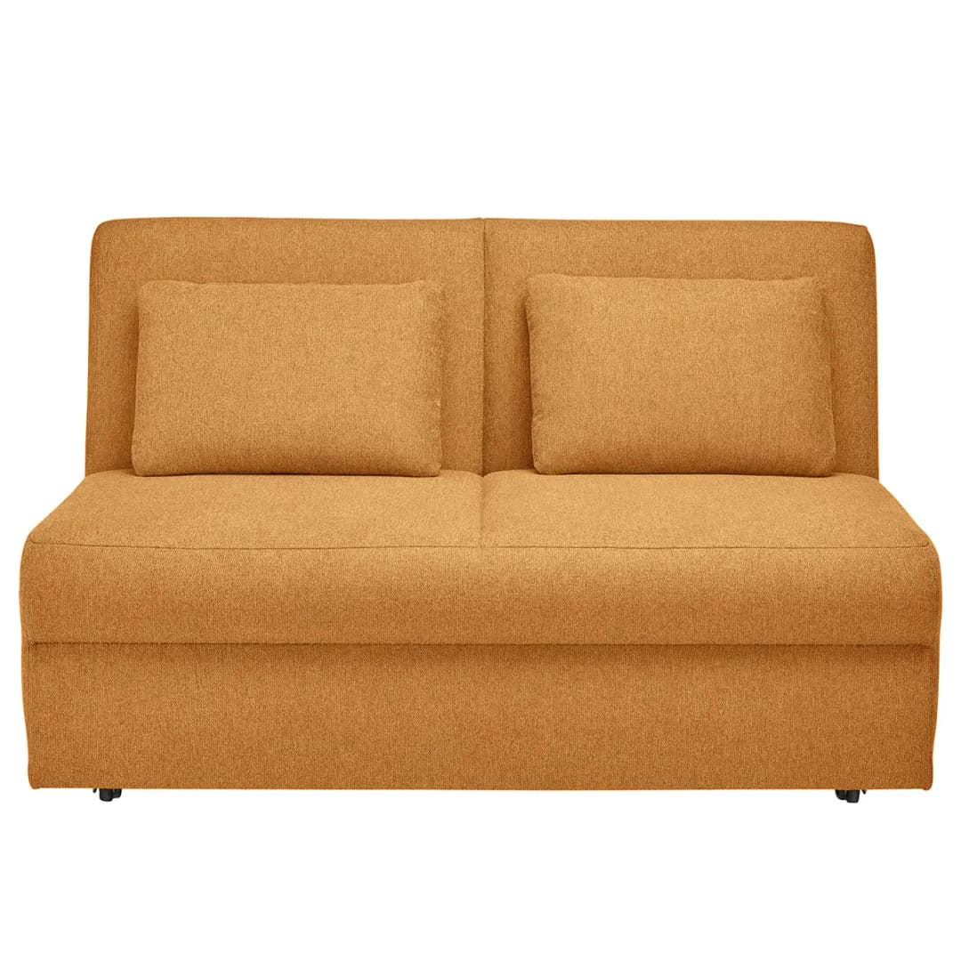 Schlafsofa Orna II | Beige