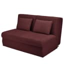 Schlafsofa Orna II | Mehrfarbig