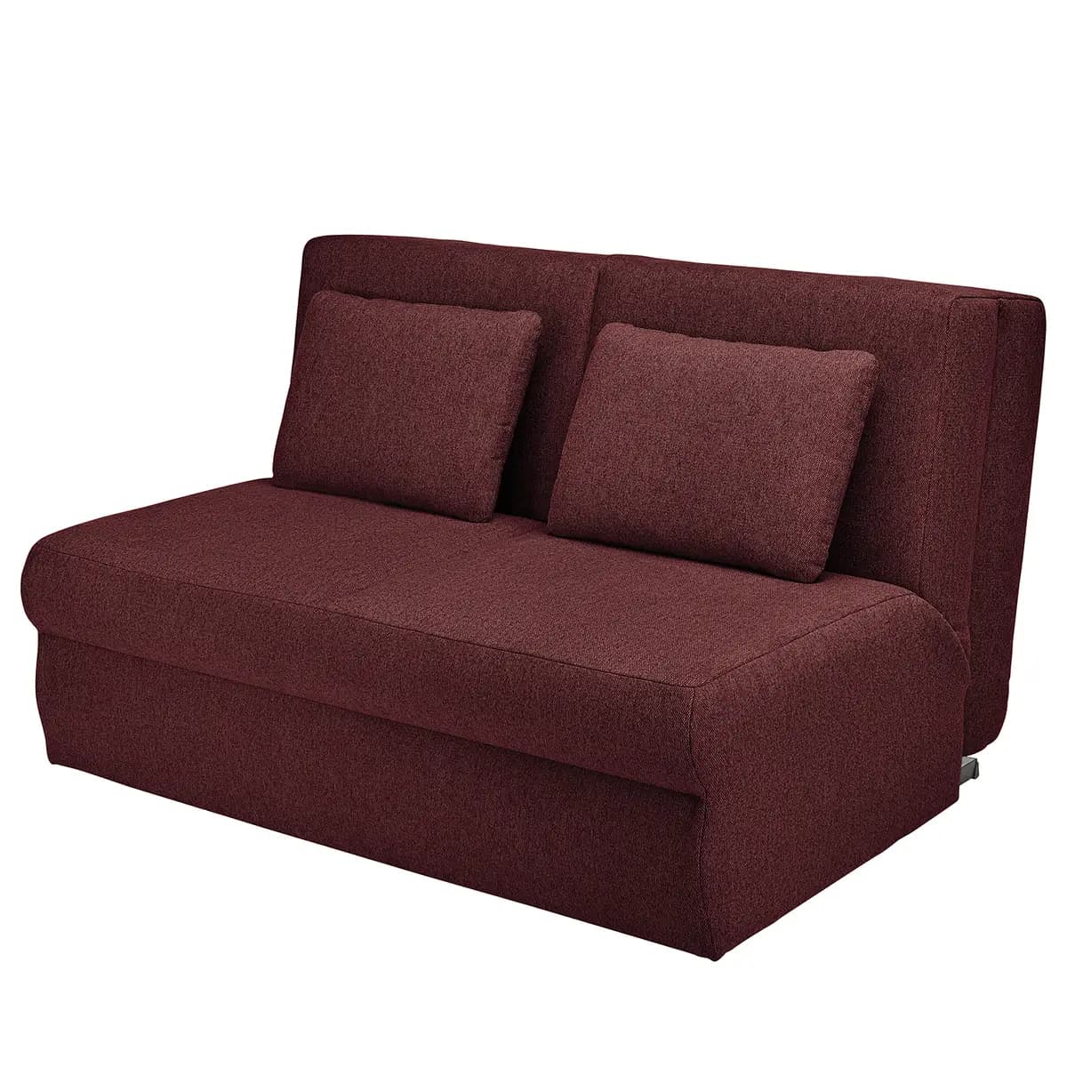 Schlafsofa Orna II | Mehrfarbig