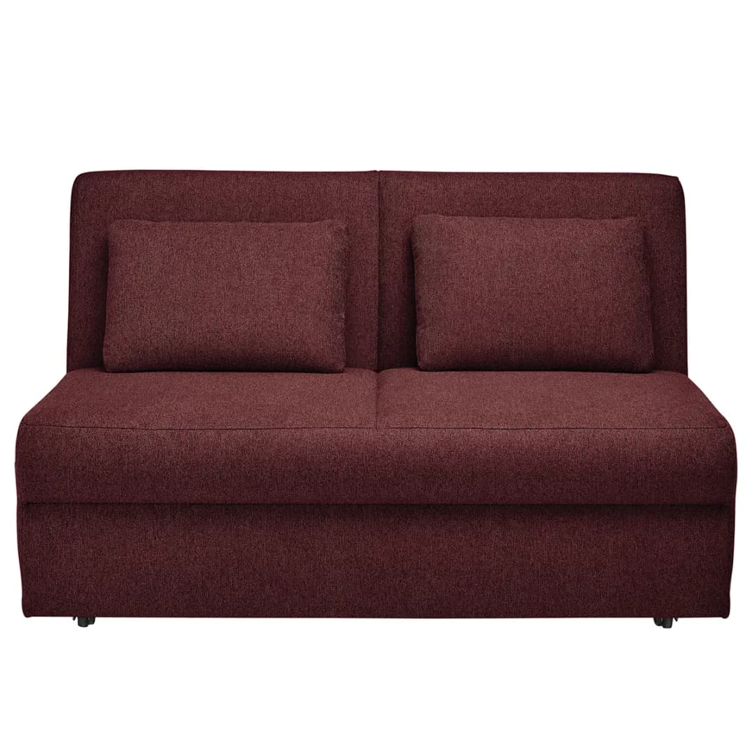 Schlafsofa Orna II | Mehrfarbig