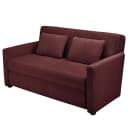 Schlafsofa Orna | Mehrfarbig