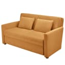 Schlafsofa Orna | Beige