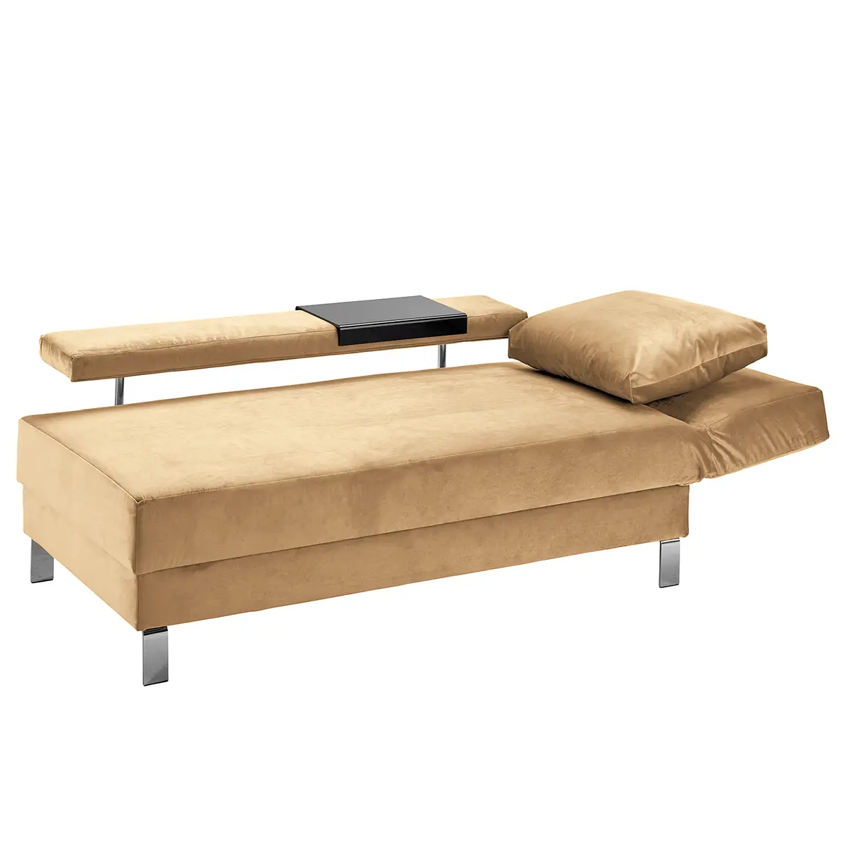 Recamiere Athmos | Beige