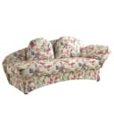 Recamiere Audra | Beige