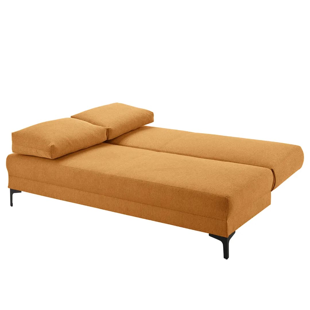 Schlafsofa Goodwick | Beige