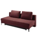 Schlafsofa Goodwick | Mehrfarbig