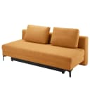 Schlafsofa Goodwick | Beige