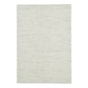 Wollteppich Trondheim IV Beige/Beige 110 x 170cm | Beige