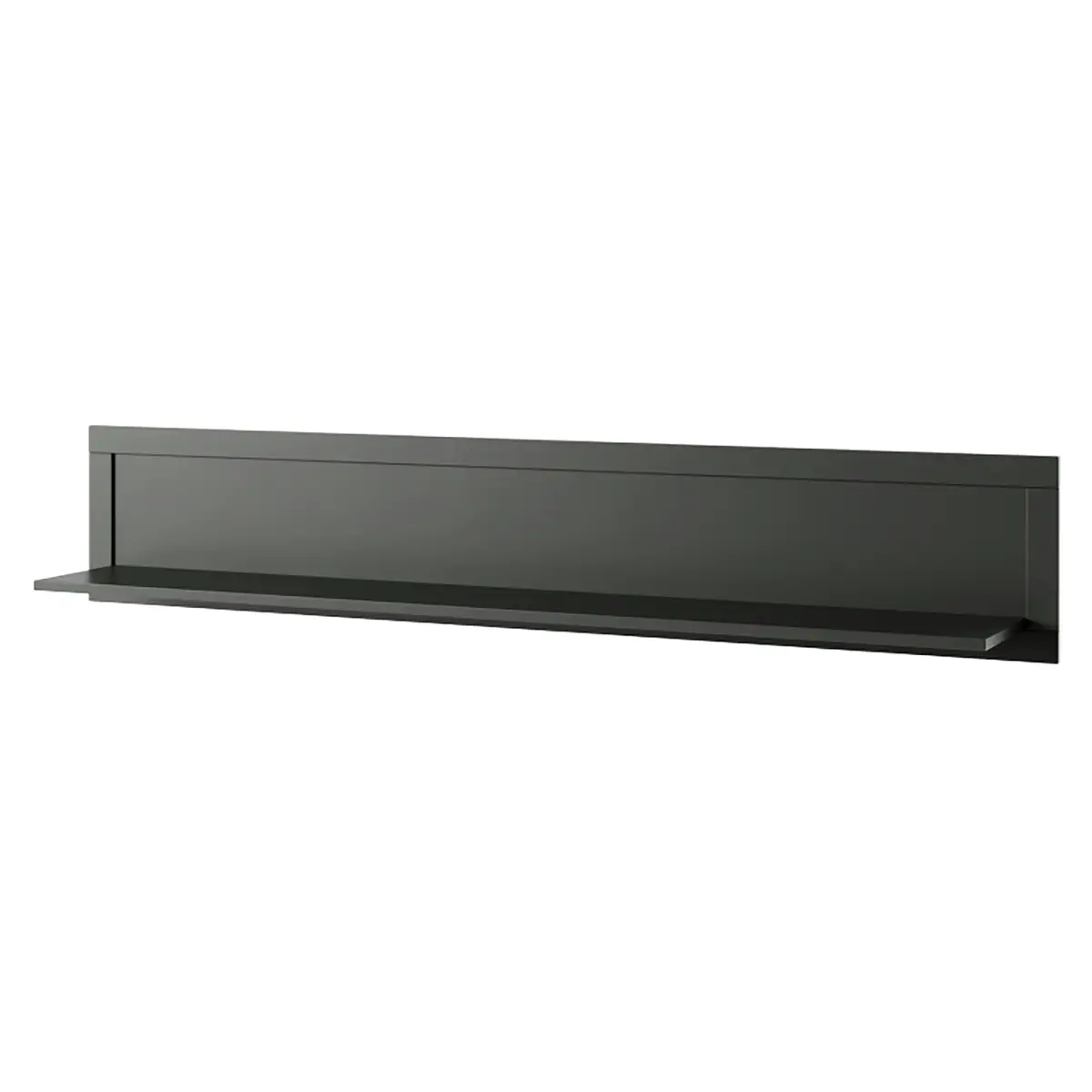 Wandboard | Grün