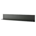 Wandboard | Grün