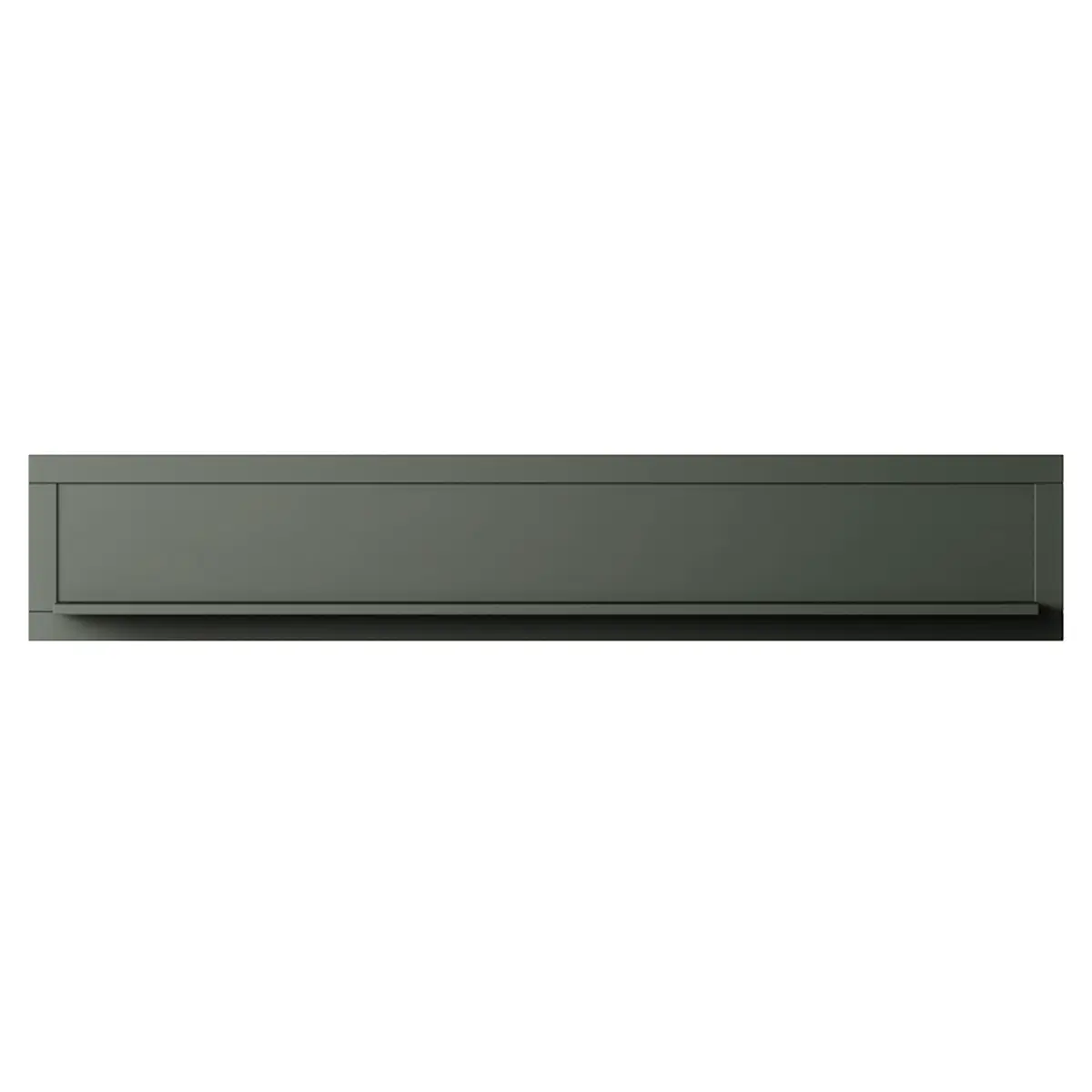 Wandboard | Grün