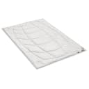 Ganzjahresdecke Home Medium | Weiß