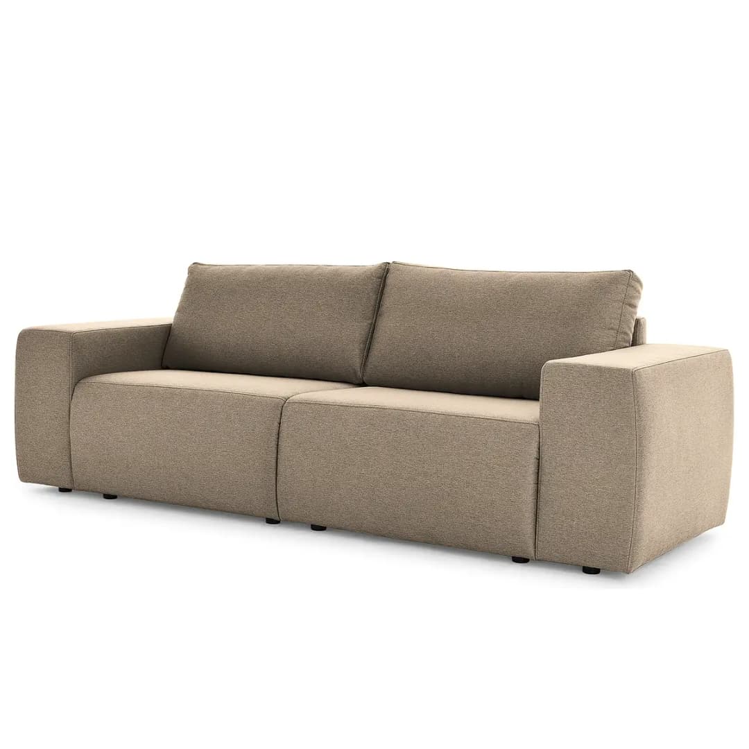 Bigsofa Looks | Braun