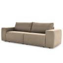 Bigsofa Looks | Braun