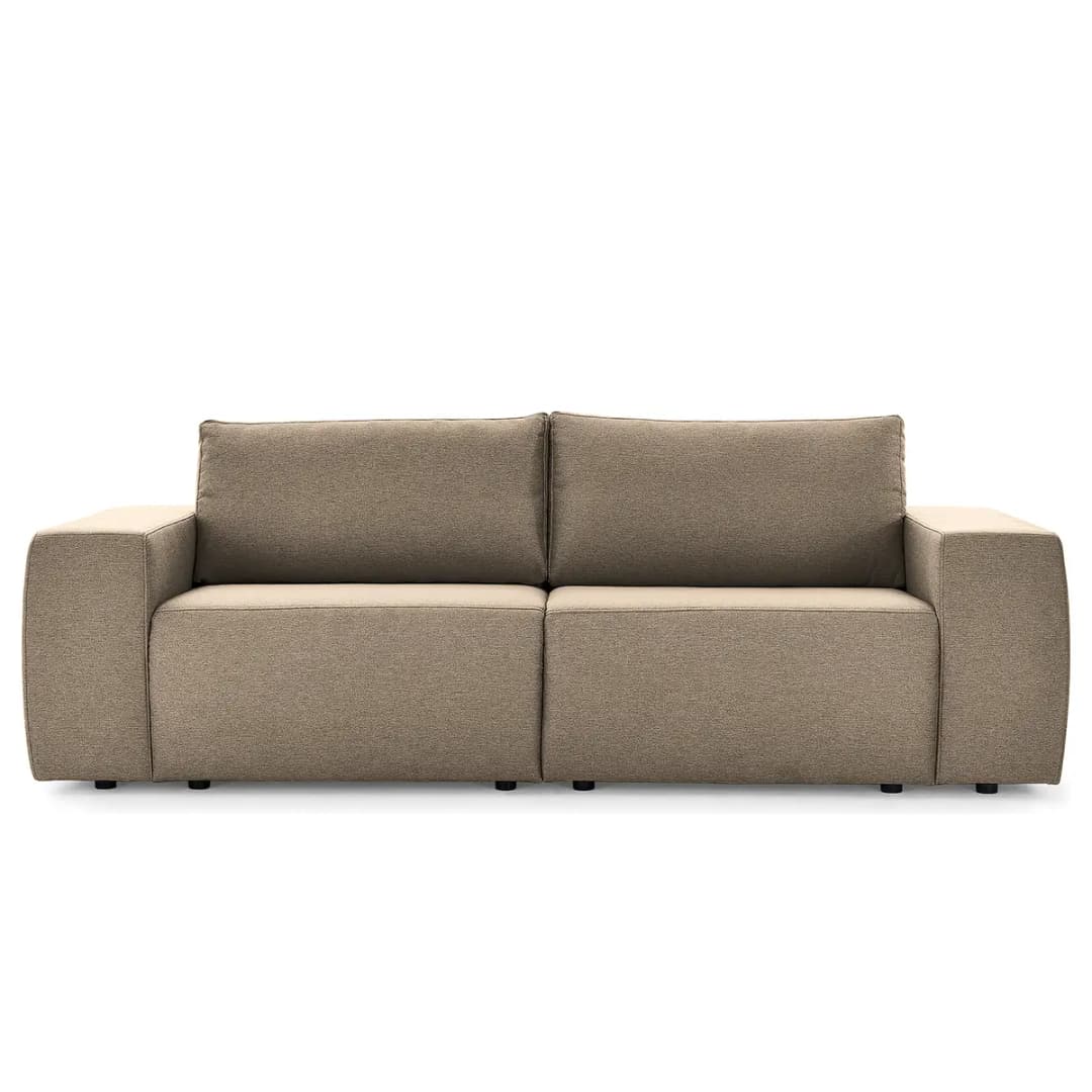 Bigsofa Looks | Braun