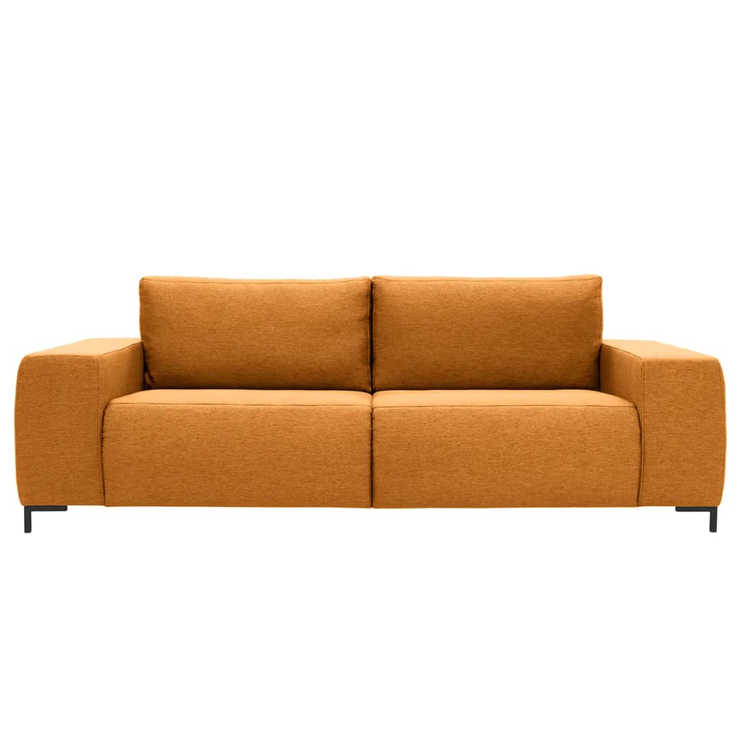 Bigsofa Glenrock | Braun