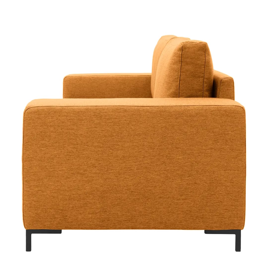 Bigsofa Glenrock | Braun