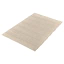 Badematte Tikka | Beige