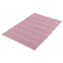 Badematte Tikka | Rosa