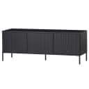 Sideboard | Schwarz