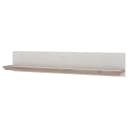 Wandboard | Weiß