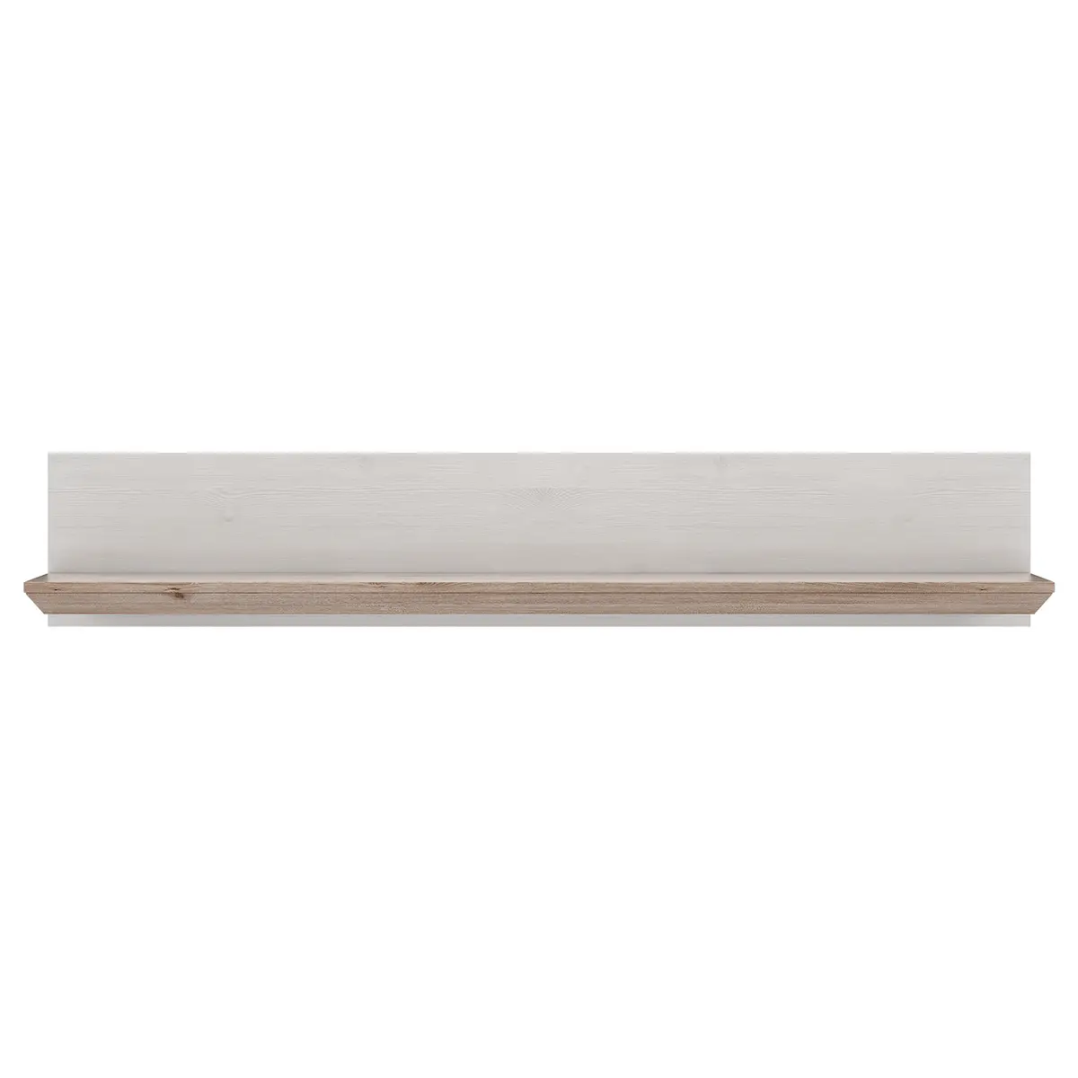 Wandboard | Weiß