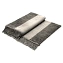 Plaid II | Silber