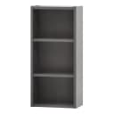 Regal Stubach | Grau
