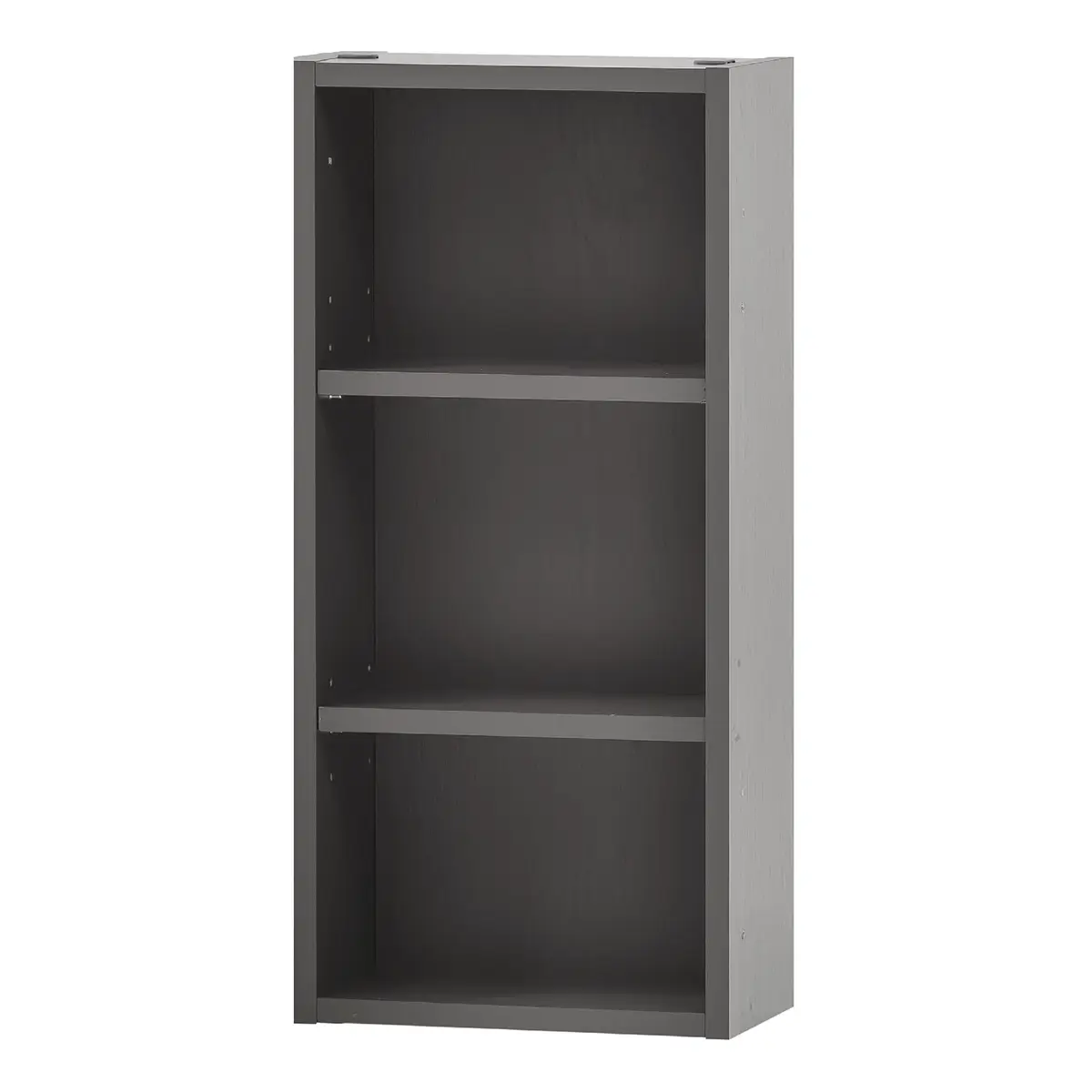 Regal Stubach | Grau
