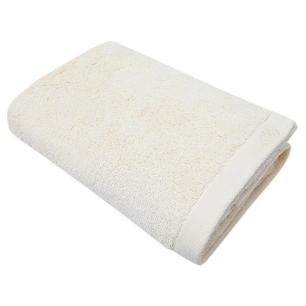 Duschtuch Botanic Deluxe | Beige