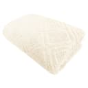 Duschtuch Mosaik | Beige