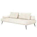 Recamiere Mid East | Beige