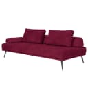 Recamiere Mid East | Rot