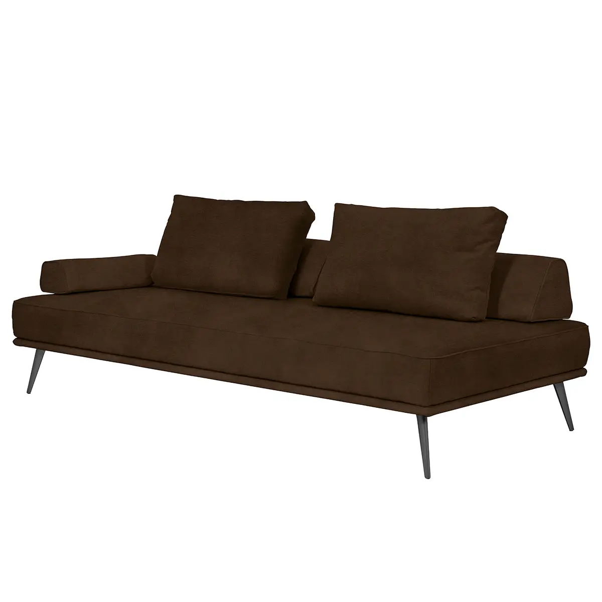 Recamiere Mid East | Braun