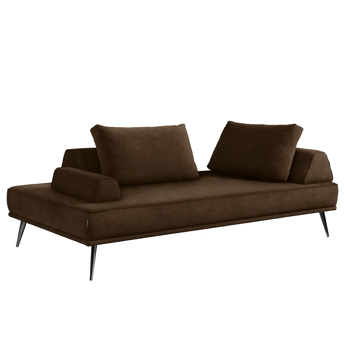 Recamiere Mid East | Braun