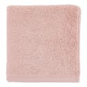 Handtuch 50 x 100cm Pink/Rosa | Rosa