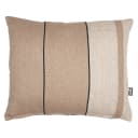 Dekokissen Randi | Beige