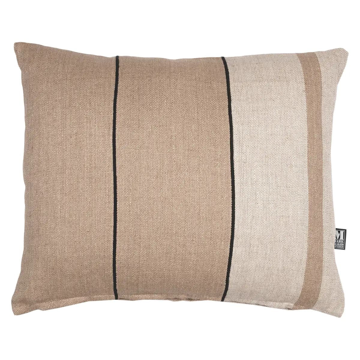Dekokissen Randi | Beige