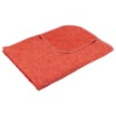 Kuscheldecke Play | Orange