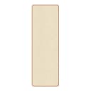 Läufer/Yogammate Timbu | Beige