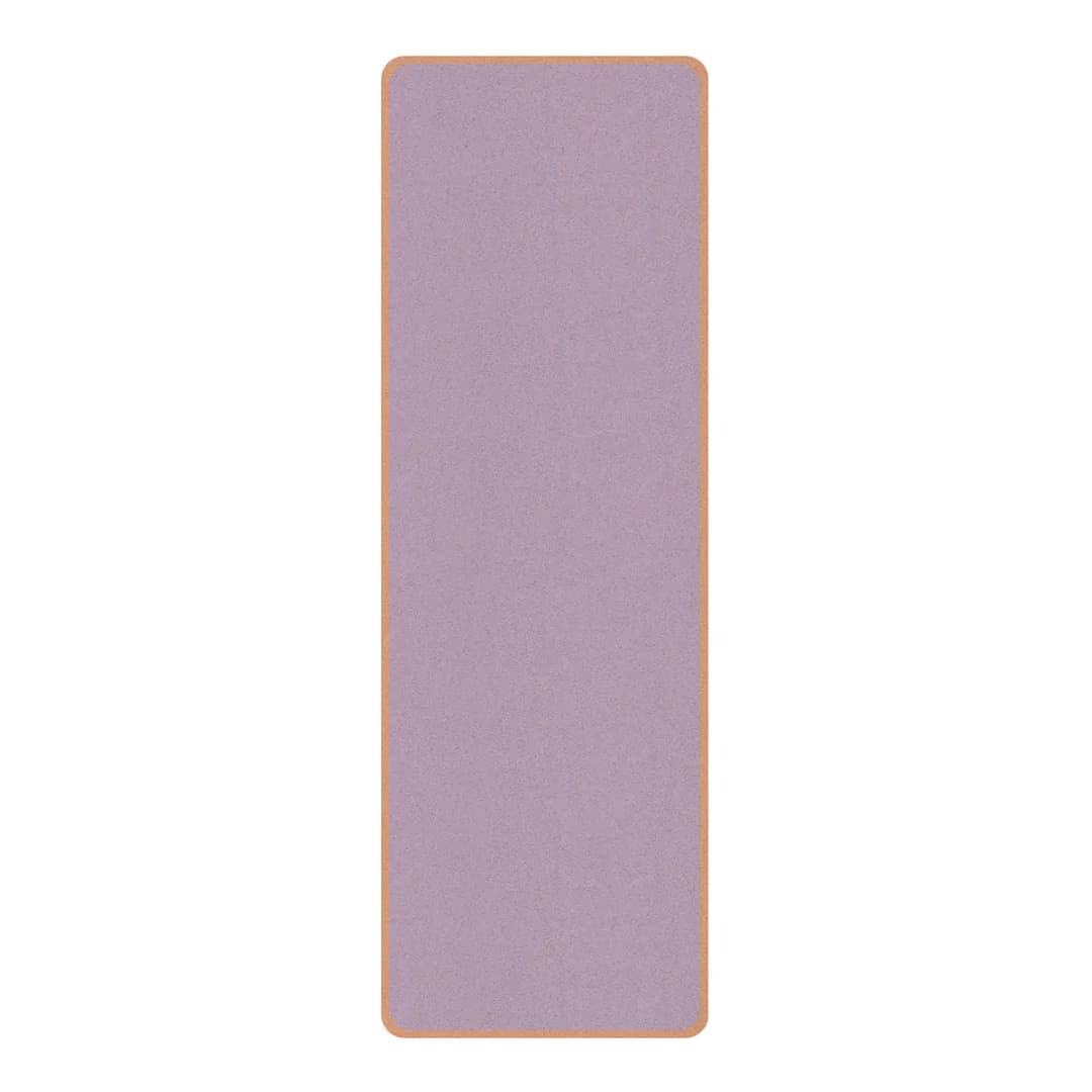 Läufer/Yogammate Timbu | Lila